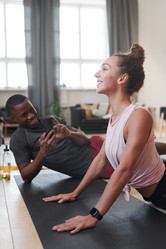 Similar image 20758149