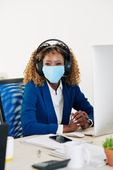 Similar image 20761776