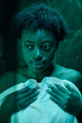 Similar image 20770157