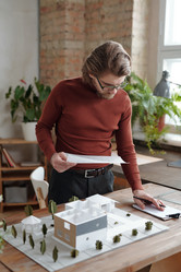 Similar image 20759673