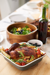 Similar image 20772870