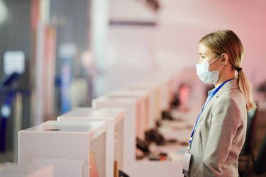 Similar image 20776345