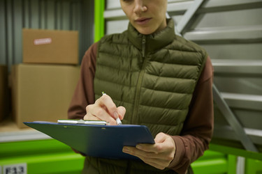 Similar image 20757023