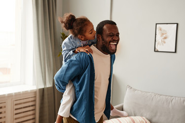 Similar image 20785543