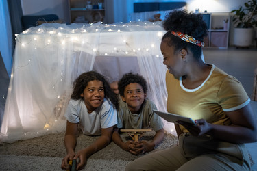 Similar image 20765401