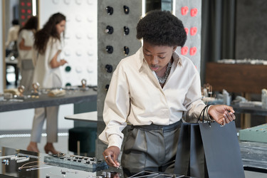 Similar image 20768766