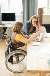 Similar image 20775429