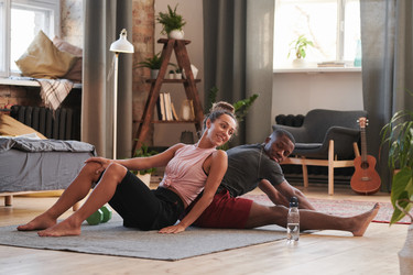 Similar image 20763593