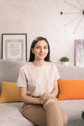 Similar image 20773156