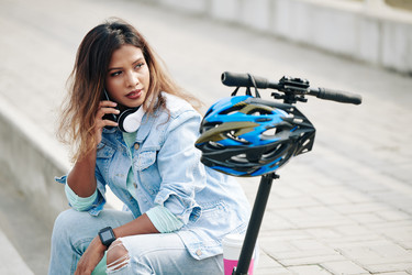 Similar image 20756731