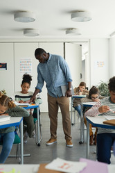 Similar image 20770236