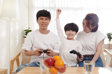 Similar image 20759800