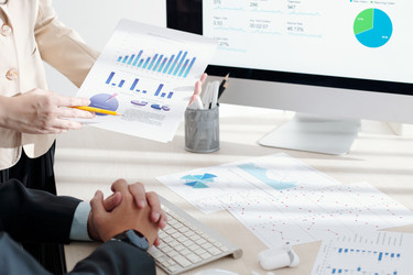 Similar image 20771489