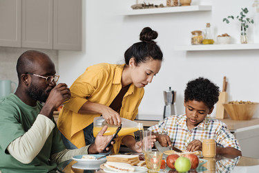 Similar image 20783413