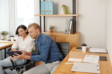 Similar image 20757148