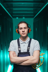 Similar image 20760970