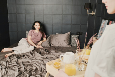 Similar image 20777514