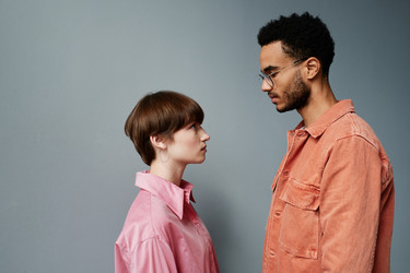 Similar image 20759529