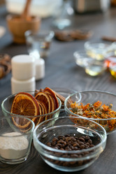 Similar image 20763921