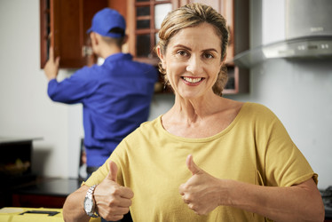 Similar image 20761785