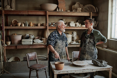 Similar image 20783898