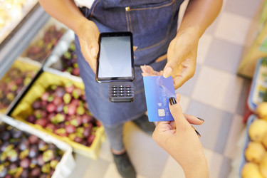 Similar image 20768599