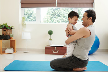 Similar image 20761693