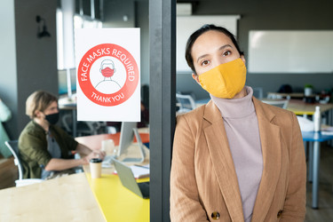 Similar image 20777090