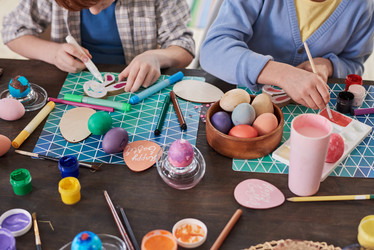 Similar image 20769371