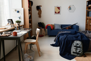 Similar image 20784786