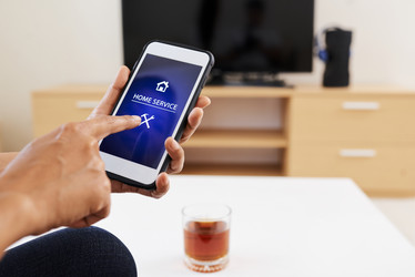 Similar image 20786651