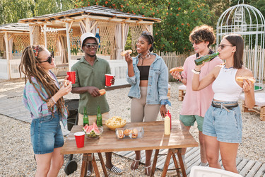 Similar image 20774490