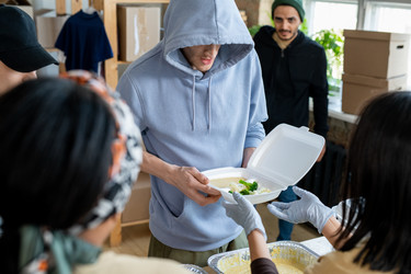 Similar image 20763928