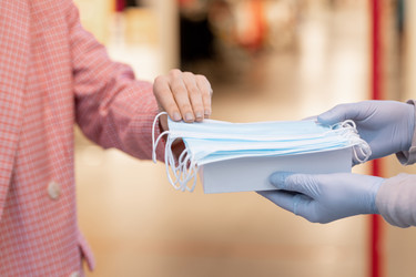 Similar image 20765031