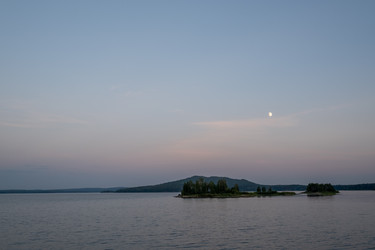 Similar image 20757057