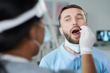 Similar image 20772219