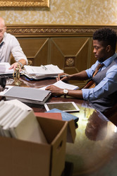 Similar image 20781705