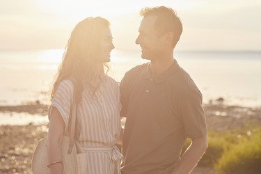 Similar image 20787869