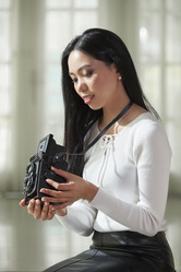 Similar image 20762788