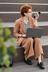 Similar image 20781735