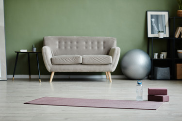 Similar image 20769659