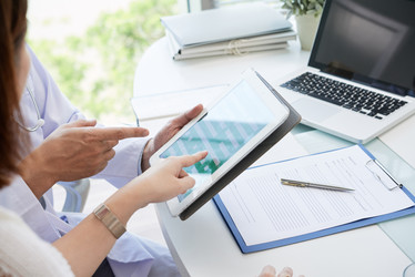 Similar image 20775059