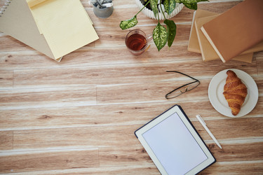 Similar image 20757642