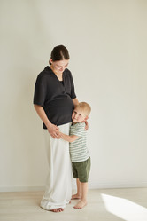 Similar image 20785169