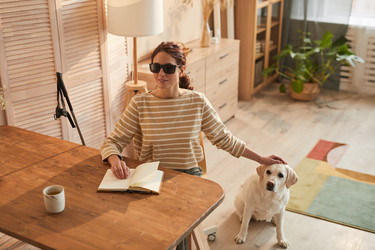 Similar image 20766386