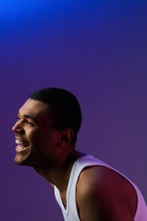 Similar image 20771267