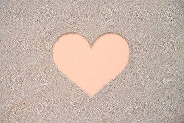 Similar image 20785330