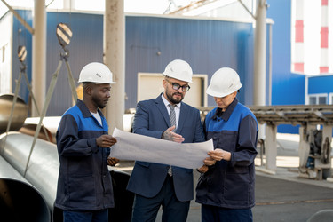 Similar image 20773885