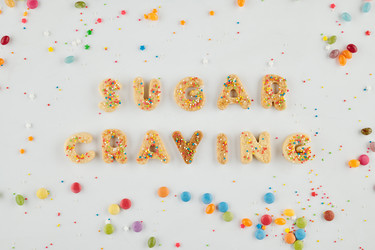 Similar image 20756353