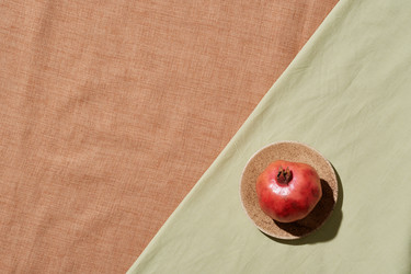 Similar image 20764833